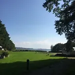 Seestern, Vilmblick Appartamento