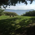 Seestern, Vilmblick *
