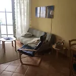 Seestern, Vilmblick Appartamento